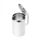 Електрочайник MiJia Smart Kettle (1.5 L) White (ZHF4012GL) (YM-K1501) - зображення 3