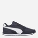 Buty sportowe damskie Puma ST Runner v3 Nl 384857-02 37 Granatowe (4064536358062) - obraz 3
