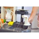 Дитяча ігрова кухня Woopie Home Kitchen 65 аксес., 28699 - зображення 3