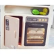 Дитяча ігрова кухня Woopie Home Kitchen 65 аксес., 28699 - зображення 11