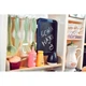 Дитяча ігрова кухня Woopie Home Kitchen 65 аксес., 28699 - зображення 12