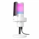 Мікрофон конденсаторний Fifine A9W USB White - зображення 2