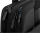 Сумка для ноутбука Dell EcoLoop Pro Briefcase 15 Black (460-BDLI) - зображення 5