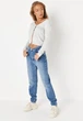 Кардиган Missguided K2234345 38 оливковий - зображення 1
