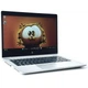Ноутбук HP EliteBook 830 G6 Silver 6XD74EA Б/В - зображення 1