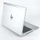 Ноутбук HP EliteBook 830 G6 Silver 6XD74EA Б/В - зображення 3