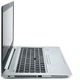 Ноутбук HP EliteBook 830 G6 Silver 6XD74EA Б/В - зображення 4