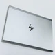 Ноутбук HP EliteBook 830 G6 Silver 6XD74EA Б/В - зображення 7