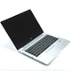 Ноутбук HP EliteBook 830 G6 Silver 6XD74EA Б/В - зображення 8