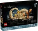 Конструктор Lego Star Wars Диорама Мос Эспа 75380 - изображение 1