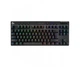 Клавiатура Logitech G PRO X TKL Lightspeed Black Tactile (920-012136) - зображення 1