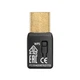 USB адаптер Edimax (EW-7822UTC) - изображение 3