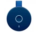 Портативна колонка Ultimate Ears Megaboom 3 Lagoon Blue (984-001404) - зображення 3