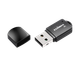 USB адаптер Edimax (EW-7811UTC) - изображение 1