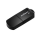 USB адаптер Edimax (EW-7811UTC) - изображение 2