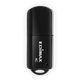 USB адаптер Edimax (EW-7811UTC) - изображение 5