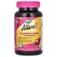 Мультивітаміни для жінок Nature's Way Alive Women's Gummy Multivitamin 60 мармеладок - зображення 1
