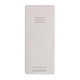 Метеостанция Technoline WS6448 Black (WS6448) - изображение 9