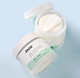 Відлущувальні пади для обличчя RNW PEELING TONER PAD MILD 60 шт - зображення 2