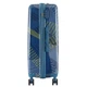 Чемодан Semi Line 28" (L) Blue Pattern (T5652-3) - изображение 4