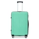Чемодан Semi Line 24" (M) Sea Green (T5612-2) - изображение 3