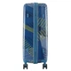Чемодан Semi Line 28" (L) Blue Pattern (T5652-3) - изображение 6