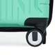 Чемодан Semi Line 19" (S) Sea Green (T5612-1) - изображение 8