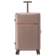 Чемодан Semi Line 28" (L) Champagne (T5668-4) - изображение 3