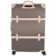 Валіза Semi Line 28" (L) Brown/Pink Cream (T5673-4) - зображення 5