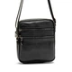 Мужская кожаная сумка через плечо Tiding Bag M56-3646A - изображение 4