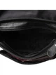 Мужская качественная кожаная сумка через плечо Tiding Bag A25-1278A - изображение 2