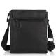Шкіряна сумка через плече Tiding Bag A25F-8873A - зображення 4