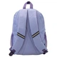 Городской рюкзак Semi Line 20 Lavender (J4923-2) - изображение 4