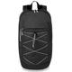 Городской рюкзак Semi Line 20 Grey/Black (A3023-8) - изображение 2