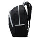 Городской рюкзак Semi Line 20 Black/White Elements (J4923-1) - изображение 3