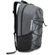 Городской рюкзак Semi Line 35 Grey/Black (A3033-1) - изображение 4