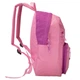 Городской рюкзак Semi Line 28 Pink/Rose (J4918-2) - изображение 3