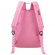 Городской рюкзак Semi Line 28 Pink/Rose (J4918-2) - изображение 4
