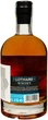 Виски Lothaire Single Malt 0.7 л 44% в подарочной упаковке (3263280119931) - изображение 2