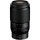 Объектив Nikon Z Nikkor 70-180mm f/2.8 (JMA721DA) [105302] - изображение 1
