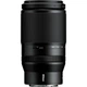 Объектив Nikon Z Nikkor 70-180mm f/2.8 (JMA721DA) [105302] - изображение 2