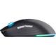 Миша Trust GXT926 Redex II Wireless Mouse (25126) [105611] - зображення 3