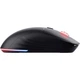 Миша Trust GXT926 Redex II Wireless Mouse (25126) [105611] - зображення 4