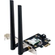 Wi-Fi адаптер Asus PCE-AX3000 [105385] - зображення 2