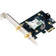 Wi-Fi адаптер Asus PCE-AX3000 [105385] - зображення 5