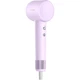 Фен Dreame Hair Dryer Gleam Purple (AHD12A-PPL) [105189] - изображение 2
