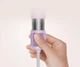 Фен Dreame Hair Dryer Gleam Purple (AHD12A-PPL) [105189] - изображение 4