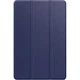 Чехол-книжка Armorstandart Smart Case для Lenovo Tab M11 Blue (ARM73104) [105305] - изображение 1