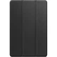 Чехол-книжка Armorstandart Smart Case для Lenovo Tab M11 Black (ARM73105) [105304] - изображение 1
