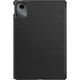 Чехол-книжка Armorstandart Smart Case для Lenovo Tab M11 Black (ARM73105) [105304] - изображение 2